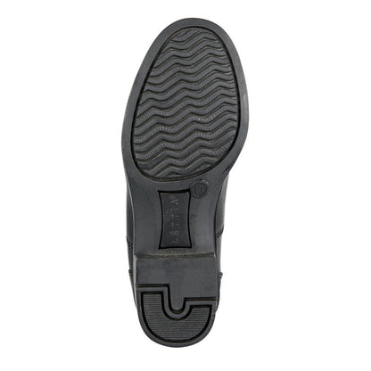 Lettia Children's Paddock Boots - Breeches.com
