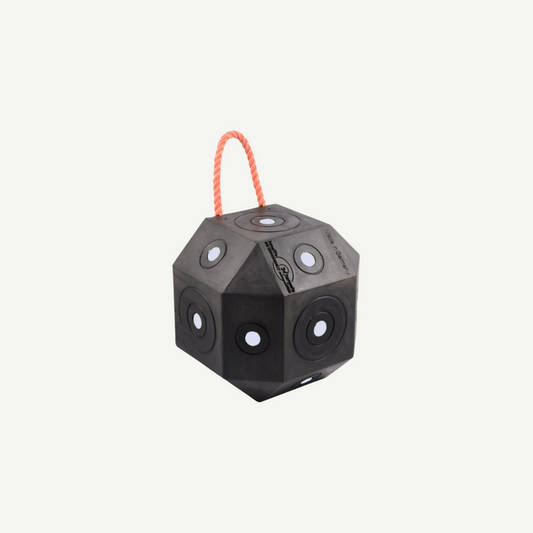 Longlife Cube Little