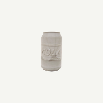 Longlife Dosen Cola Dose