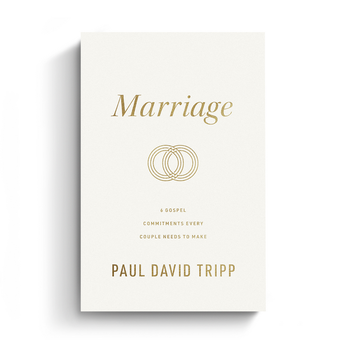 Marriage (Translated eBook)