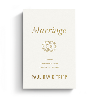 Marriage (Translated eBook)