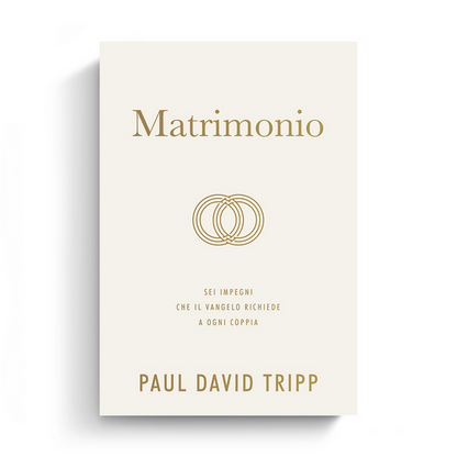 Marriage (Translated eBook)