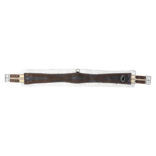 Miller's All Purpose Fleece Girth