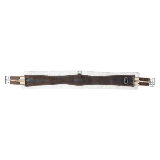 Miller's All Purpose Fleece Girth