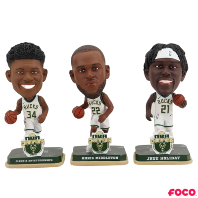 Mini Set of 3