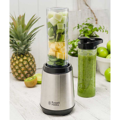 Mix & Go Classic Blender