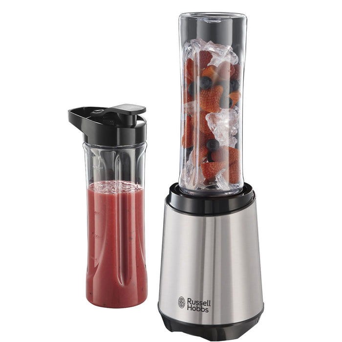 Mix & Go Classic Blender