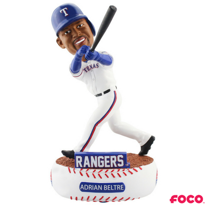 2018 MLB Baller Bobbleheads - National Bobblehead HOF Store