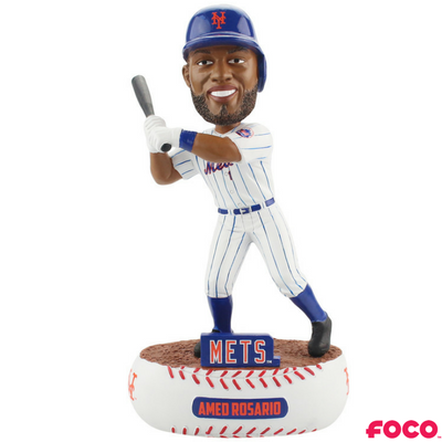 2018 MLB Baller Bobbleheads - National Bobblehead HOF Store