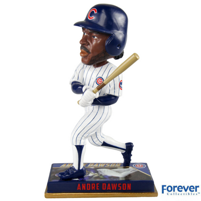 MLB Legends Series Bobbleheads - National Bobblehead HOF Store