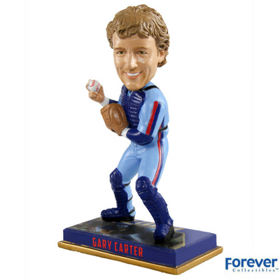 MLB Legends Series Bobbleheads - National Bobblehead HOF Store