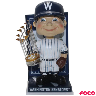 Washington Senators