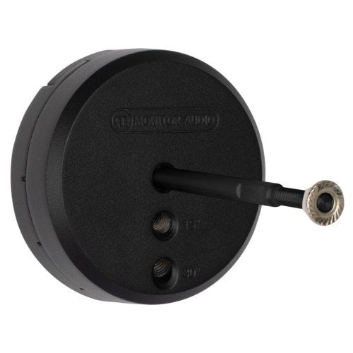 Monitor Audio FIX-M Speaker Mount Black Black
