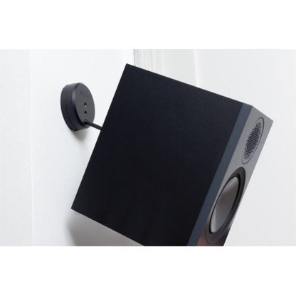 Monitor Audio FIX-M Speaker Mount Black Black