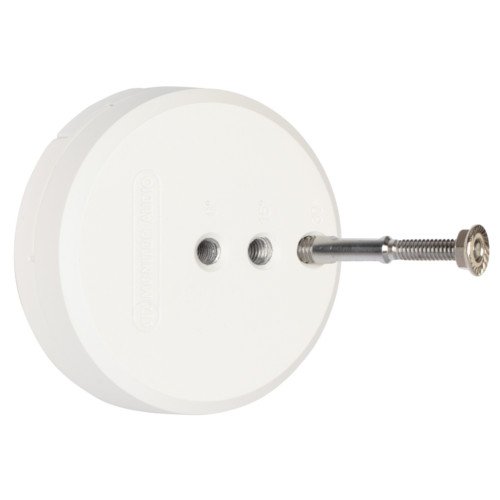 Monitor Audio FIX-M Speaker Mount White White