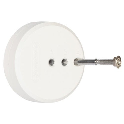 Monitor Audio FIX-M Speaker Mount White White
