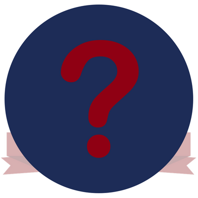Mystery Bobblehead - What Will You Get? - National Bobblehead HOF Store