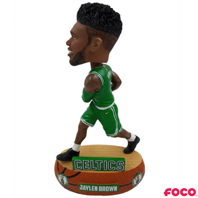 Jaylen Brown - Boston Celtics