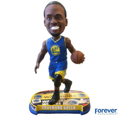 Draymond Green - Golden State Warriors