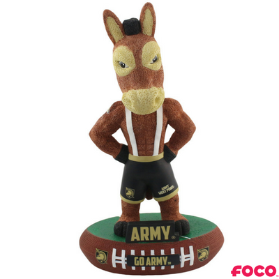 2018 NCAA Baller Bobbleheads - National Bobblehead HOF Store