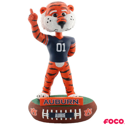 2018 NCAA Baller Bobbleheads - National Bobblehead HOF Store