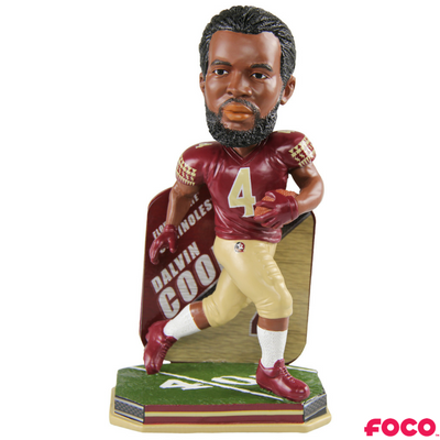 Dalvin Cook - Florida State Seminoles