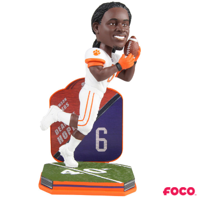 DeAndre Hopkins - Clemson Tigers