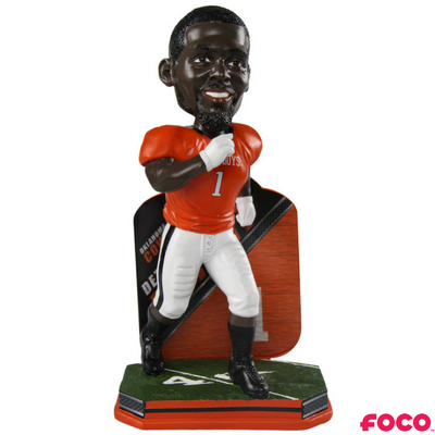 Dez Bryant - Oklahoma State Cowboys