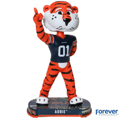 2017 NCAA Headline Bobbleheads - National Bobblehead HOF Store