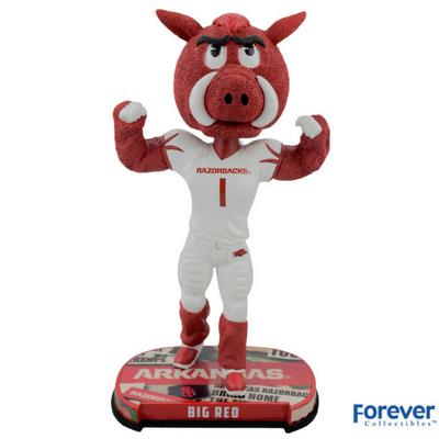 2017 NCAA Headline Bobbleheads - National Bobblehead HOF Store
