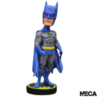 DC Originals - Batman