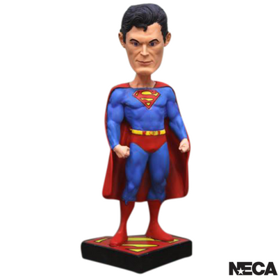 DC Originals - Superman