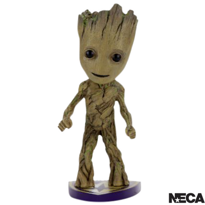 Guardians of the Galaxy 2 - Groot