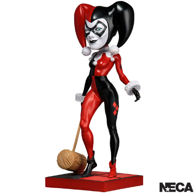 Harley Quinn