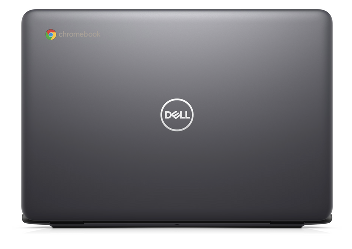 NEW Dell 3110 Chromebook Laptop Intel N4500 4GB RAM 32GB Flash Storage Chrome OS (AUE Jun 2031) - Coretek Computers