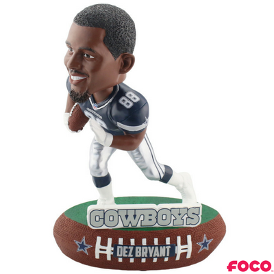 Dez Bryant - Dallas Cowboys
