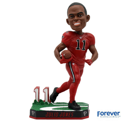 Julio Jones - Atlanta Falcons
