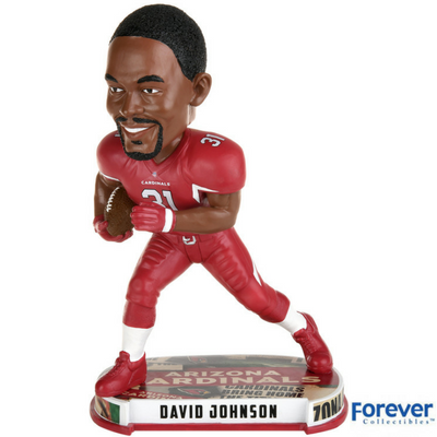 David Johnson - Arizona Cardinals