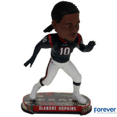 DeAndre Hopkins - Houston Texans