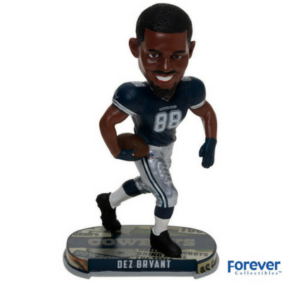 Dez Bryant - Dallas Cowboys