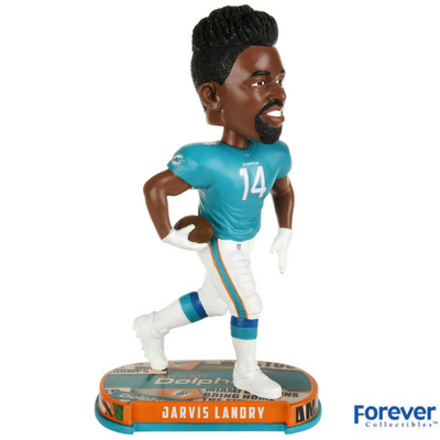 Jarvis Landry - Miami Dolphins