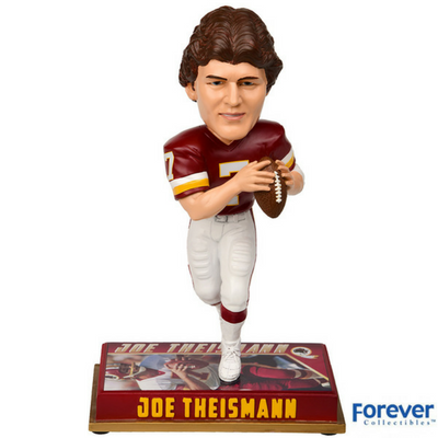 Joe Theismann - Washington Redskins