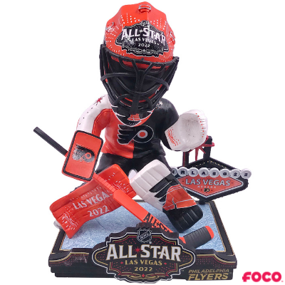 Philadelphia Flyers