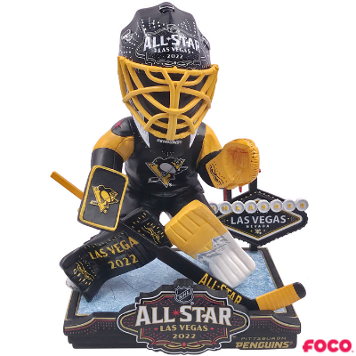 Pittsburgh Penguins