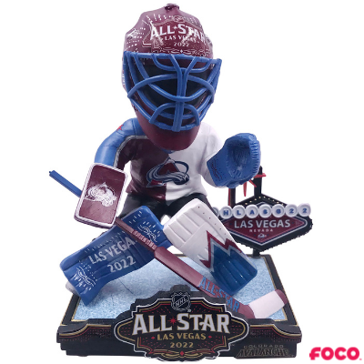 Colorado Avalanche