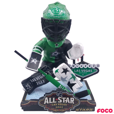 Dallas Stars