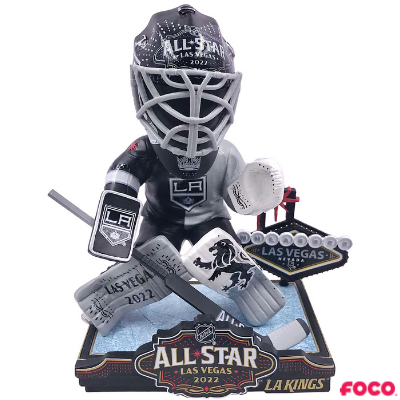 Los Angeles Kings