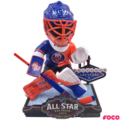 New York Islanders