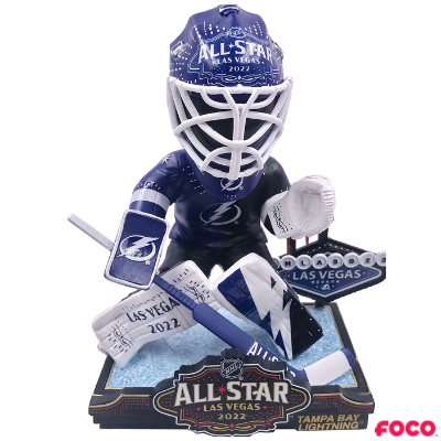 Tampa Bay Lightning