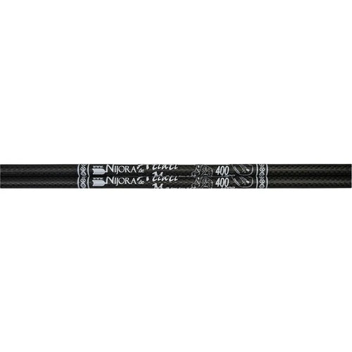 NIJORA Mammut Schäfte | Spine 400 | 39 inch